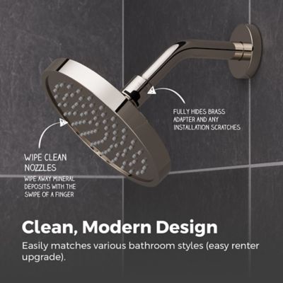 Product Thumbnail Image for pf_lj15nqd11_img06