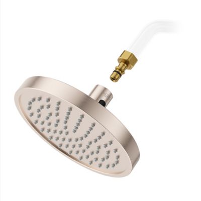 Product Thumbnail Image for pf_lj15nqk11_img01