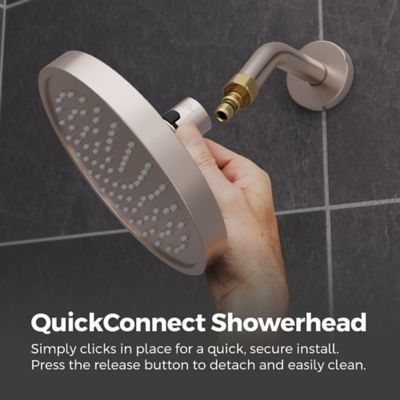 Product Thumbnail Image for pf_lj15nqk11_img02