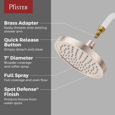 Product Thumbnail Image for pf_lj15nqk11_img03