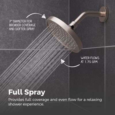 Product Thumbnail Image for pf_lj15nqk11_img05