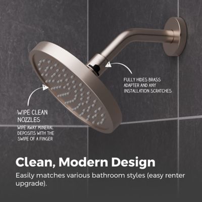 Product Thumbnail Image for pf_lj15nqk11_img06