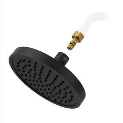 Product Thumbnail Image for pf_lj15nqsdb11_img01