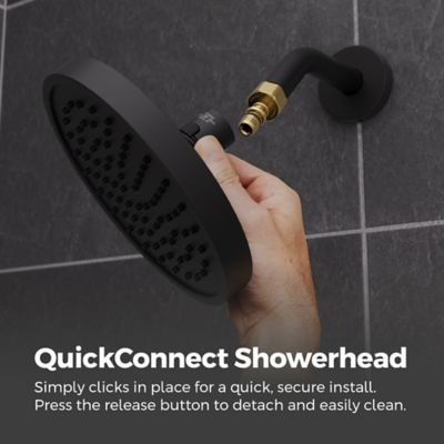 Product Thumbnail Image for pf_lj15nqsdb11_img02