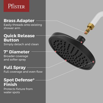 Product Thumbnail Image for pf_lj15nqsdb11_img03