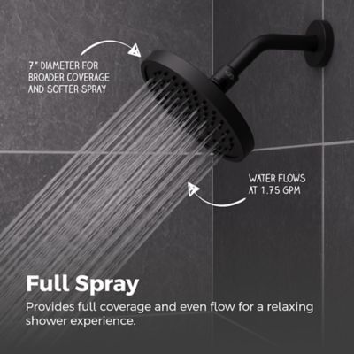 Product Thumbnail Image for pf_lj15nqsdb11_img05