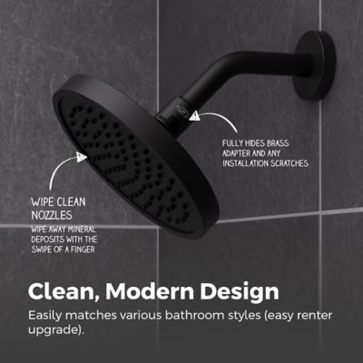 Product Thumbnail Image for pf_lj15nqsdb11_img06