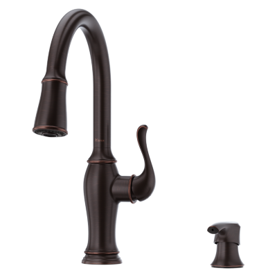mobile primary product image