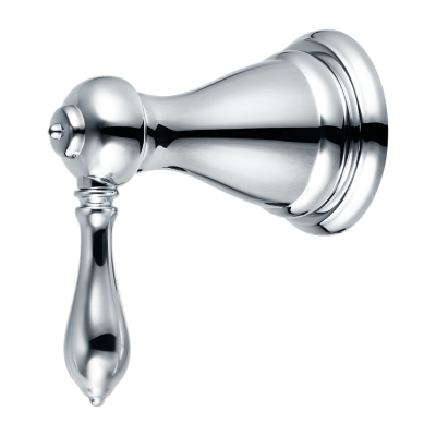 mobile primary product image