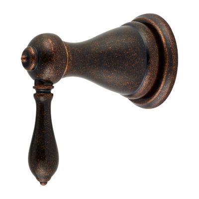 Primary Product Image for Marielle Diverter Trim