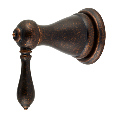 mobile primary product image