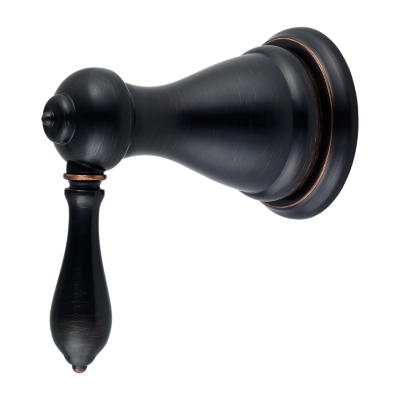 mobile primary product image