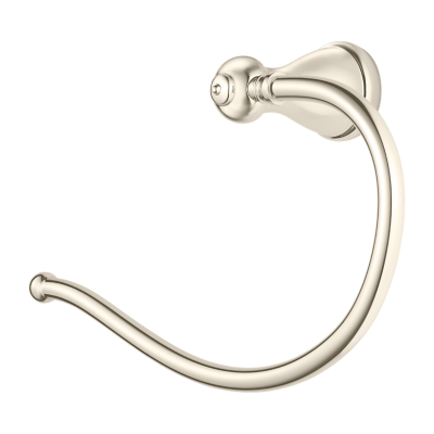 mobile primary product image