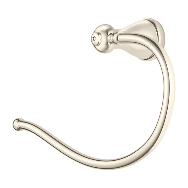 Primary Product Image for Marielle Towel Ring