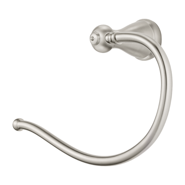 Primary Product Image for Marielle Towel Ring