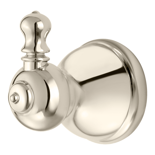 Primary Product Image for Marielle Robe Hook