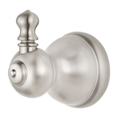 Product Thumbnail Image for pf_marielle_brh-mb1k_c1