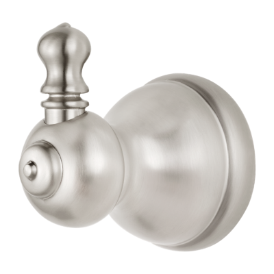 mobile primary product image