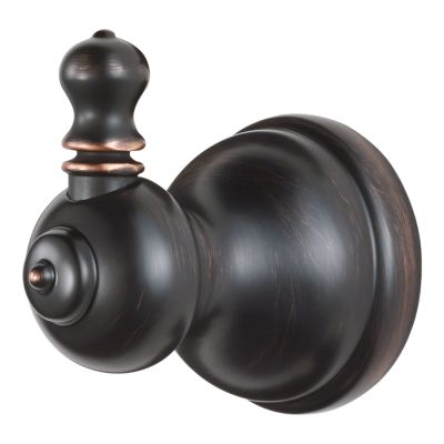 Primary Product Image for Marielle Robe Hook