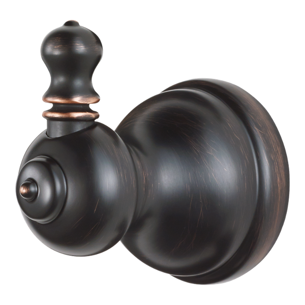 Primary Product Image for Marielle Robe Hook