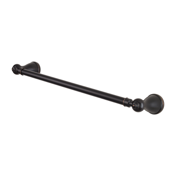 Primary Product Image for Marielle 18" Towel Bar
