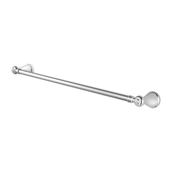 Primary Product Image for Marielle 24" Towel Bar