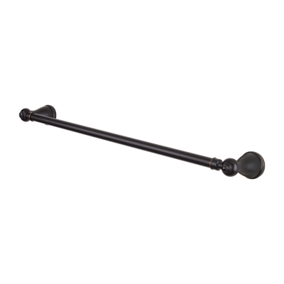 mobile primary product image