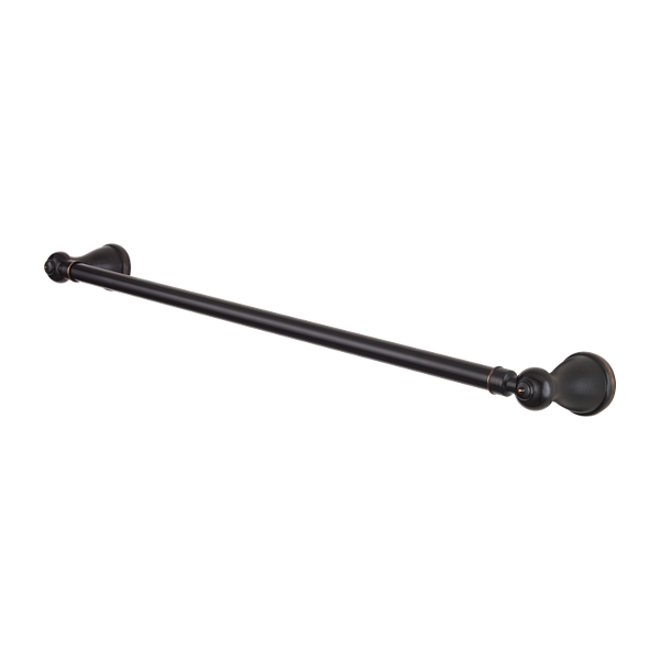 Primary Product Image for Marielle 24" Towel Bar