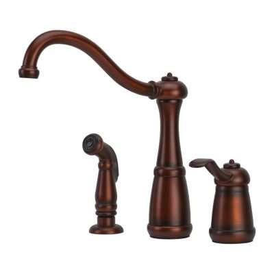 Product Thumbnail Image for pf_marielle_f-026-3nqq_c1