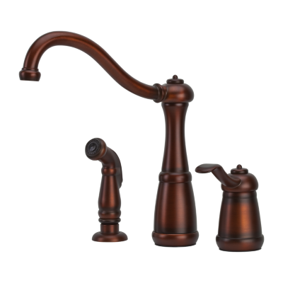 mobile primary product image