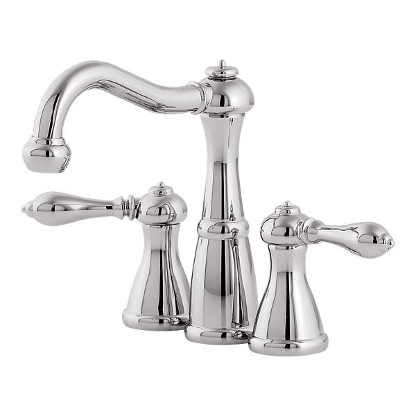 Marielle Bathroom Faucet Collection Pfister Faucets