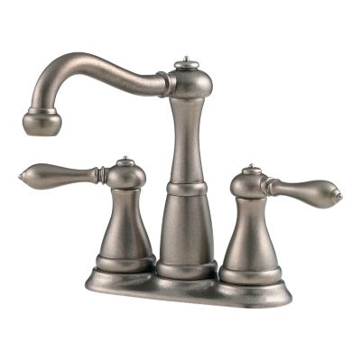 Product Thumbnail Image for pf_marielle_f-046-m0be_c1-dp