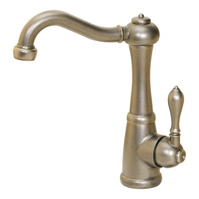 Product Thumbnail Image for pf_marielle_f-072-m1ee_c1