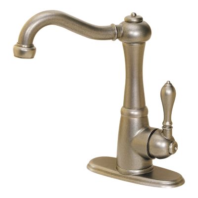 Product Thumbnail Image for pf_marielle_f-072-m1ee_c1-dp