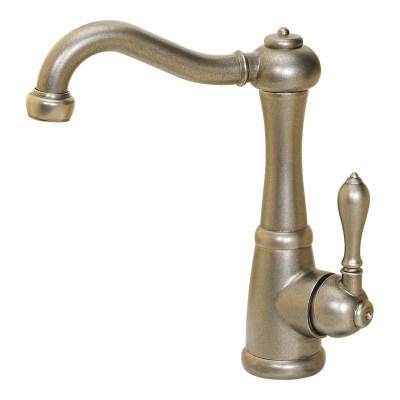 mobile primary product image