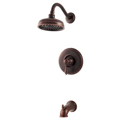 Product Thumbnail Image for pf_marielle_g89-8mbu_c1