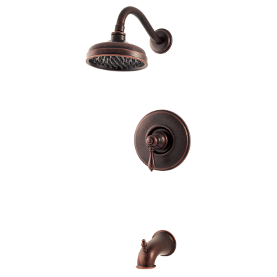 mobile primary product image