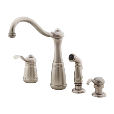 Product Thumbnail Image for pf_marielle_gt26-4nee_c1-sp