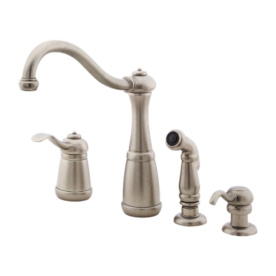 mobile primary product image