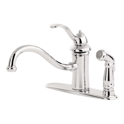 Product Thumbnail Image for pf_marielle_gt34-3tcc_c1-dp