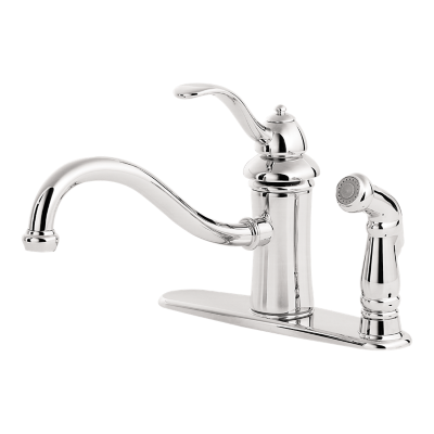 mobile primary product image