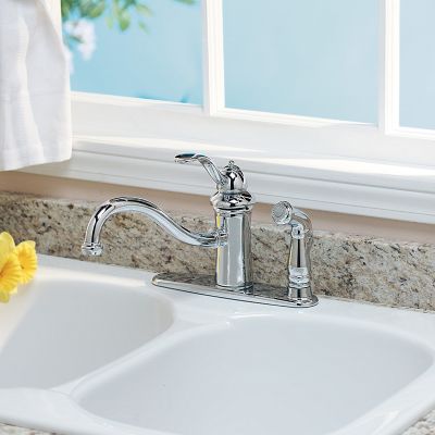 Product Vignette for pf_marielle_gt34-3tcc_v1