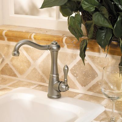 Product Vignette for pf_marielle_gt72-m1ee_v1