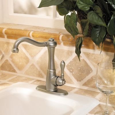 Product Vignette for pf_marielle_gt72-m1ee_v2