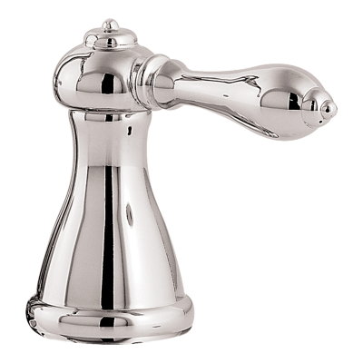mobile primary product image