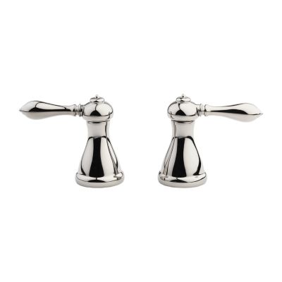 Product Thumbnail Image for pf_marielle_hhl-m0bd_c1