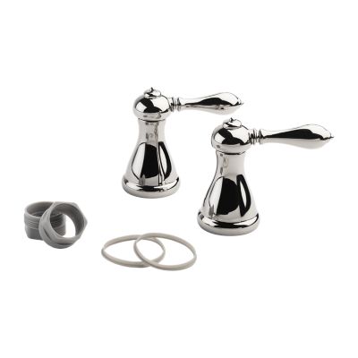 Product Thumbnail Image for pf_marielle_hhl-m0bd_c1-1