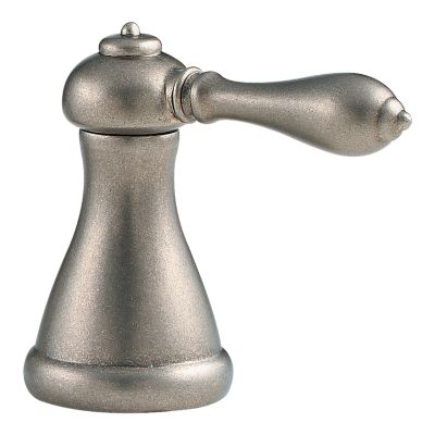 Primary Product Image for Marielle Lever Handle Kit