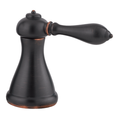mobile primary product image