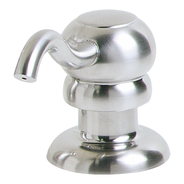 Primary Product Image for Marielle Kitchen Soap Dispenser